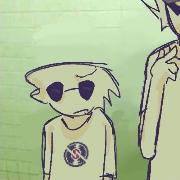 sodaadd1ct420